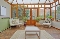 free Dodworth Green conservatory quotes