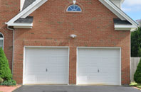 free Dodworth Green garage construction quotes