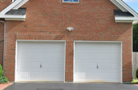 free Dodworth Green garage extension quotes