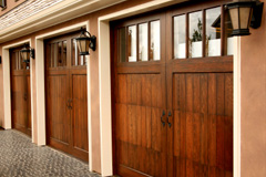 Dodworth Green garage extension quotes