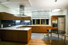 kitchen extensions Dodworth Green
